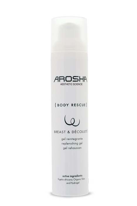 AROSHA-BODY-RESCUE-BREAST-DECOLLETE-B