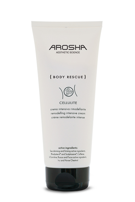 AROSHA-BODY-RESCUE-CELLULITE-B