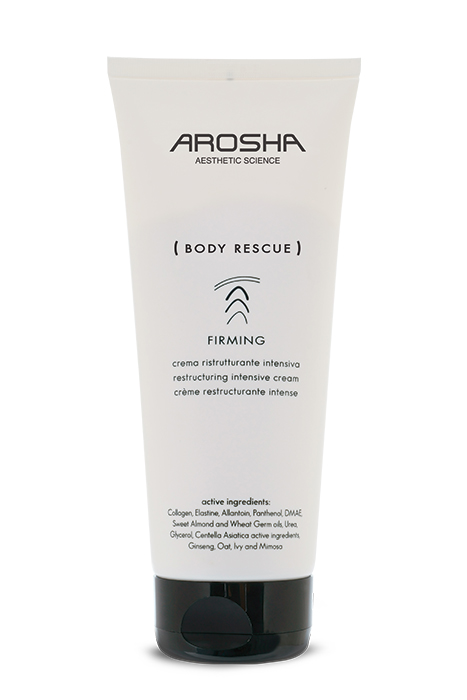 AROSHA-BODY-RESCUE-FIRMING-B