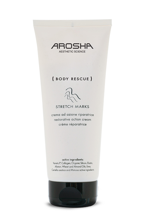 AROSHA-BODY-RESCUE-STREACH-MARKS-B