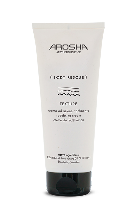 AROSHA-BODY-RESCUE-TEXTURE-B